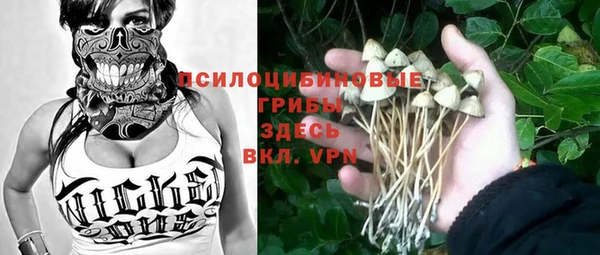 прущая мука Белоозёрский