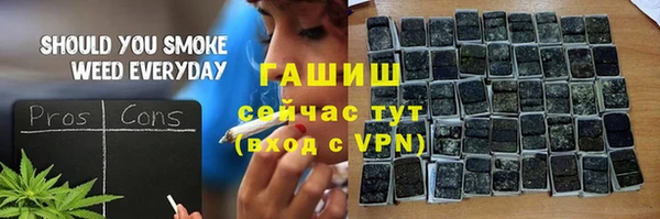 шишки Балабаново